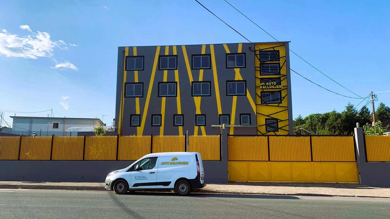 WhatsApp Image 2023-07-03 at 08.18.53.jpeg