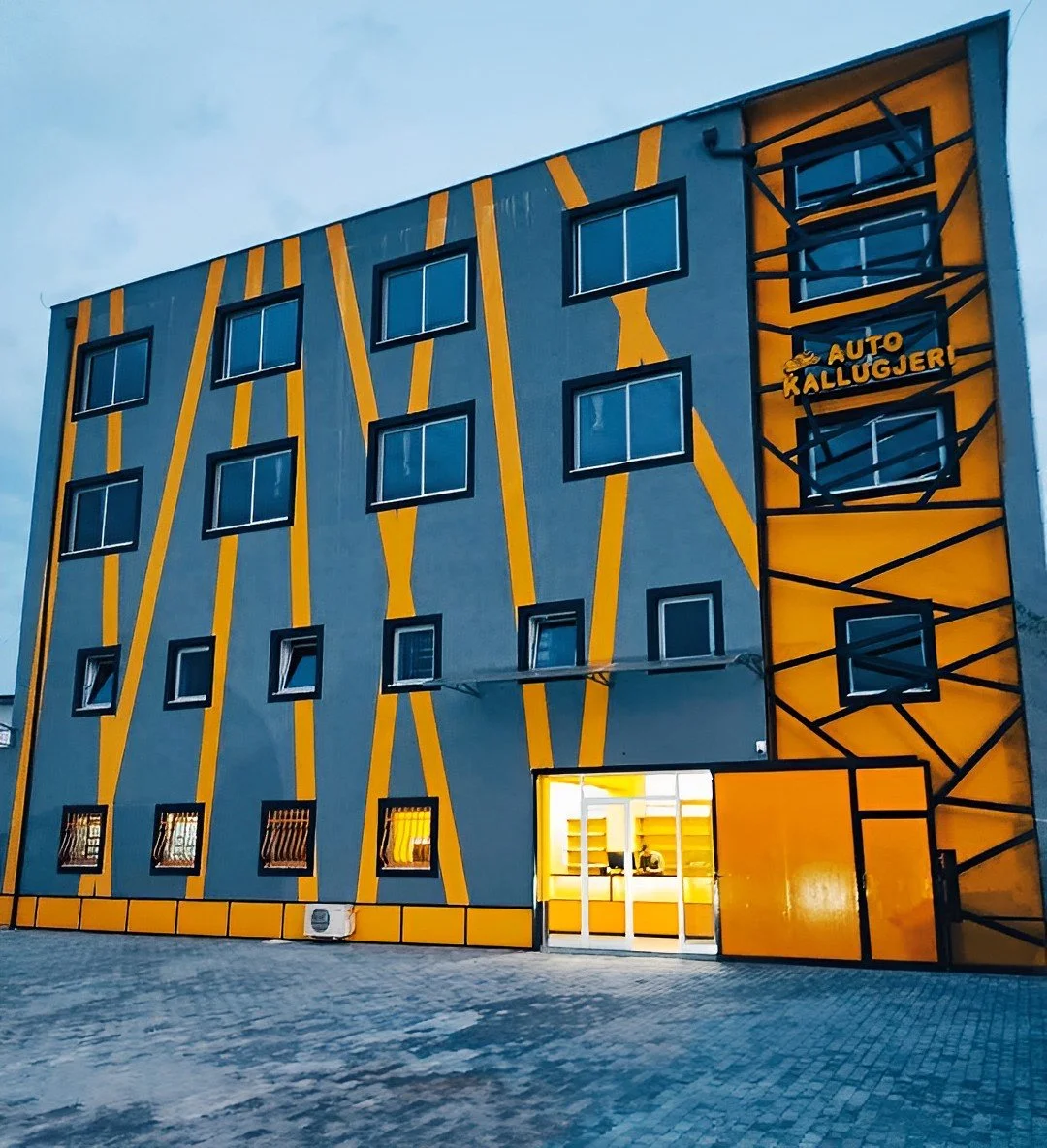 WhatsApp Image 2023-07-03 at 08.08.38 (1).jpeg