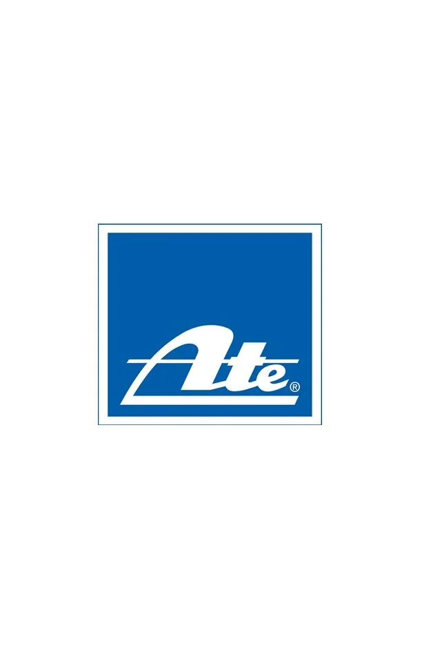 ate-brakethrough-technology-vector-logo.jpg