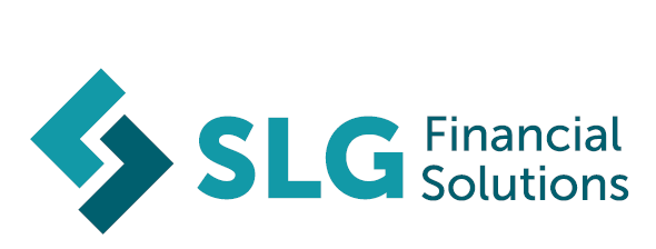 SLG Financial Solutions
