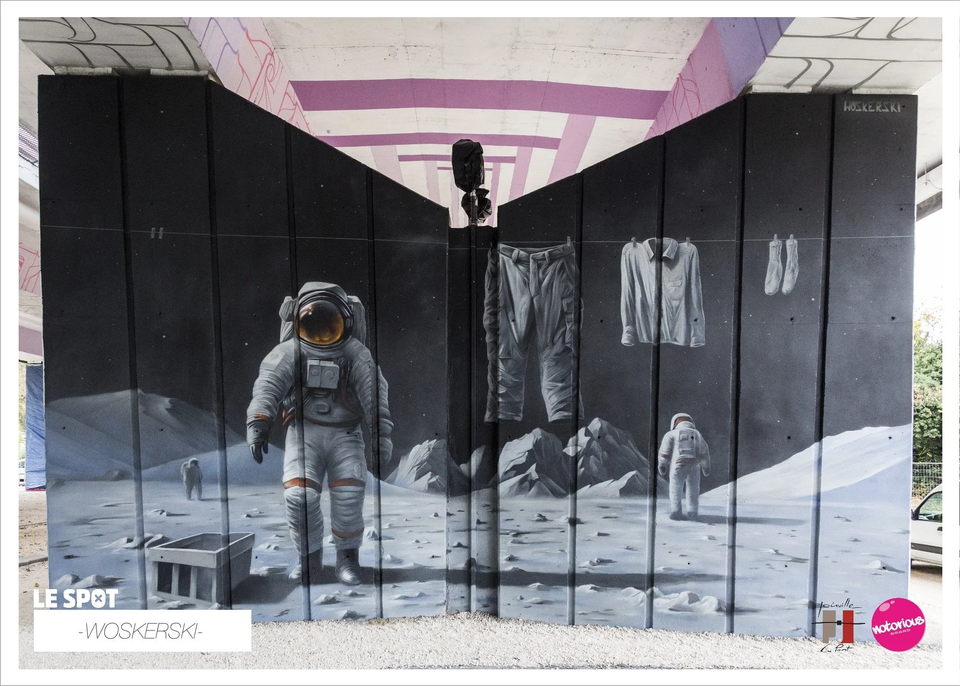 Capture d’écran 2025-01-21 à 11.14.30.jpeg