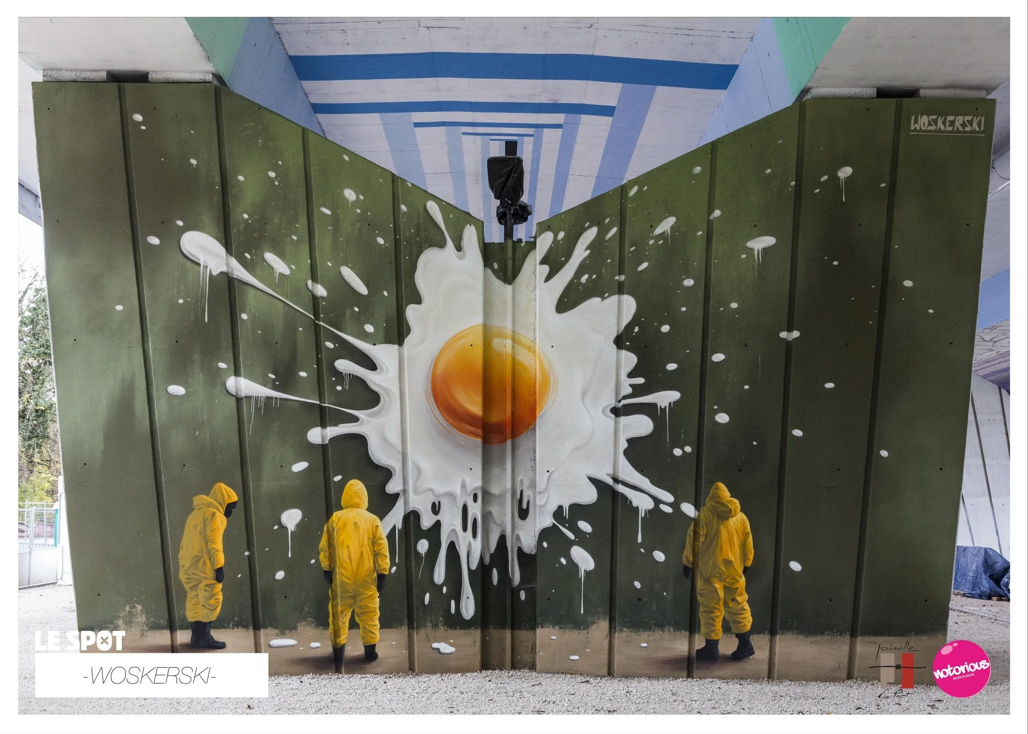 Capture d’écran 2025-01-21 à 11.14.47.jpeg