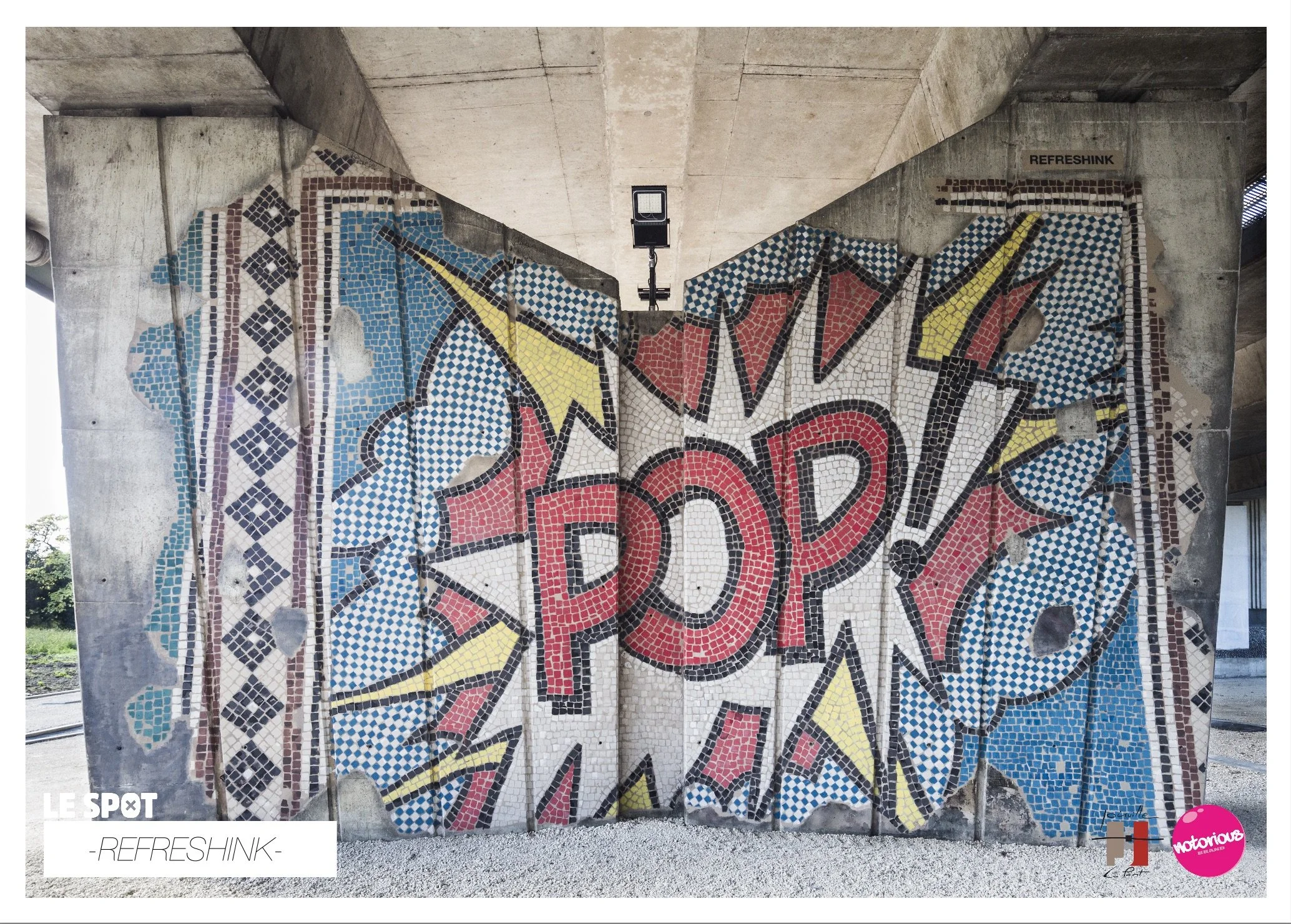 Capture d’écran 2025-01-21 à 11.15.00.jpeg