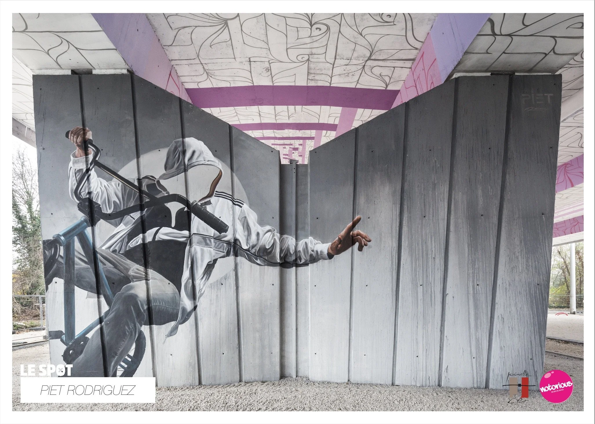 Capture d’écran 2025-01-21 à 11.15.14.jpeg