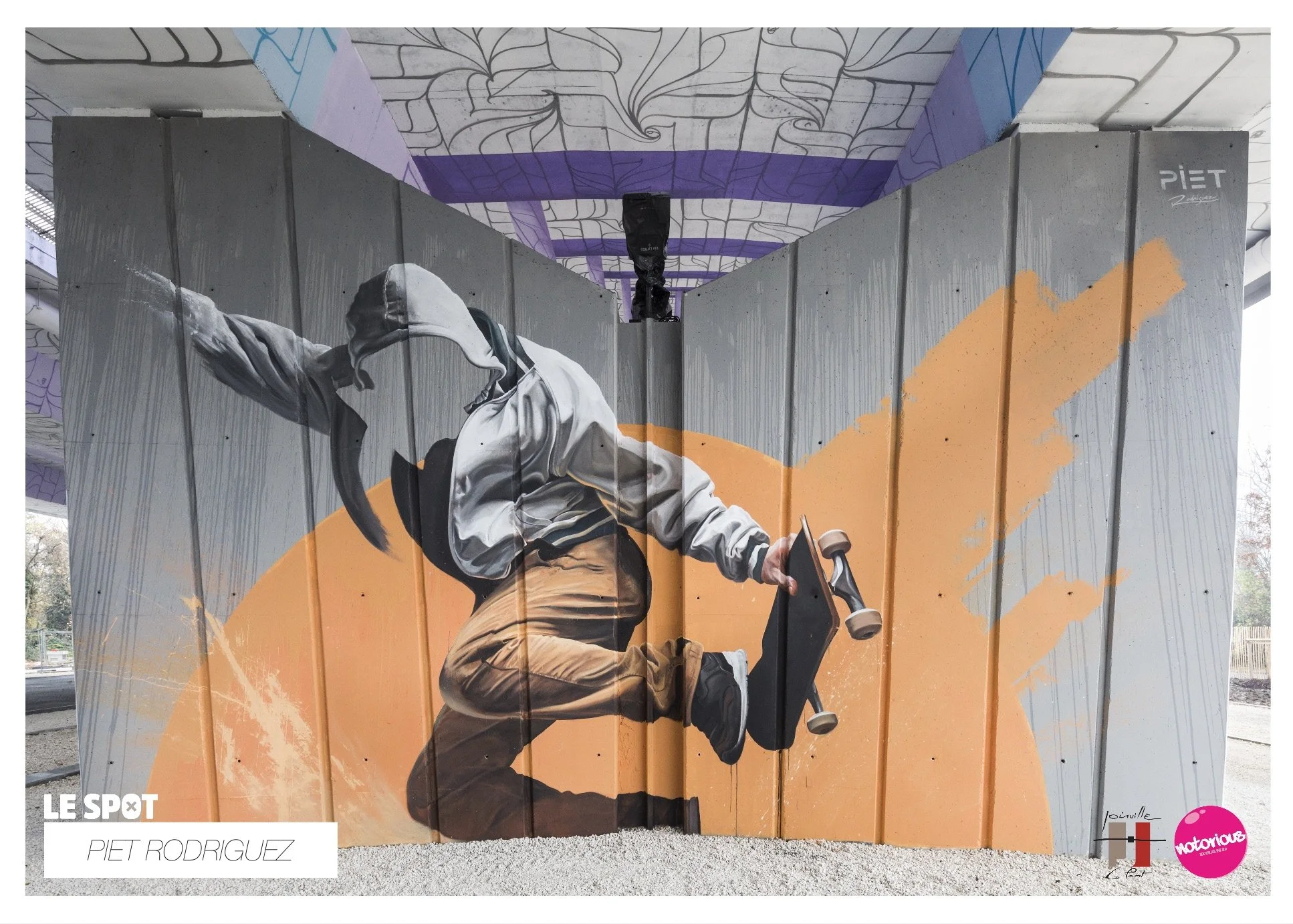 Capture d’écran 2025-01-21 à 11.15.27.jpeg