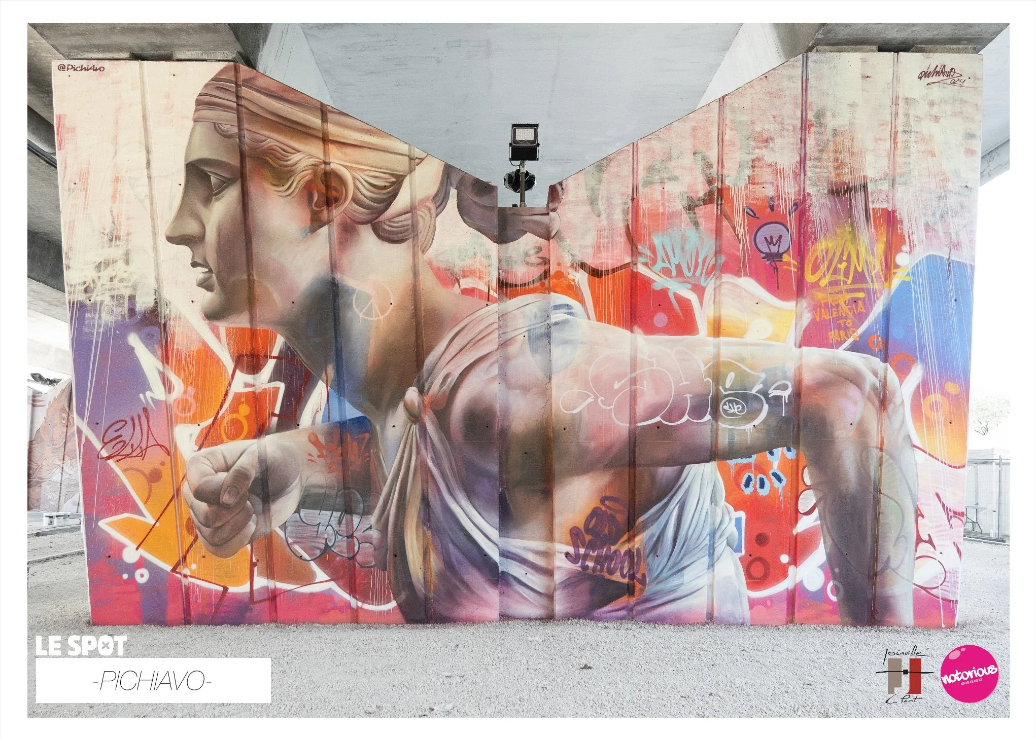 Capture d’écran 2025-01-21 à 11.15.58.jpeg