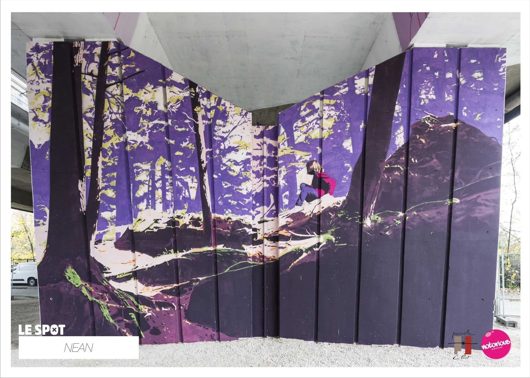 Capture d’écran 2025-01-21 à 11.16.10.jpeg