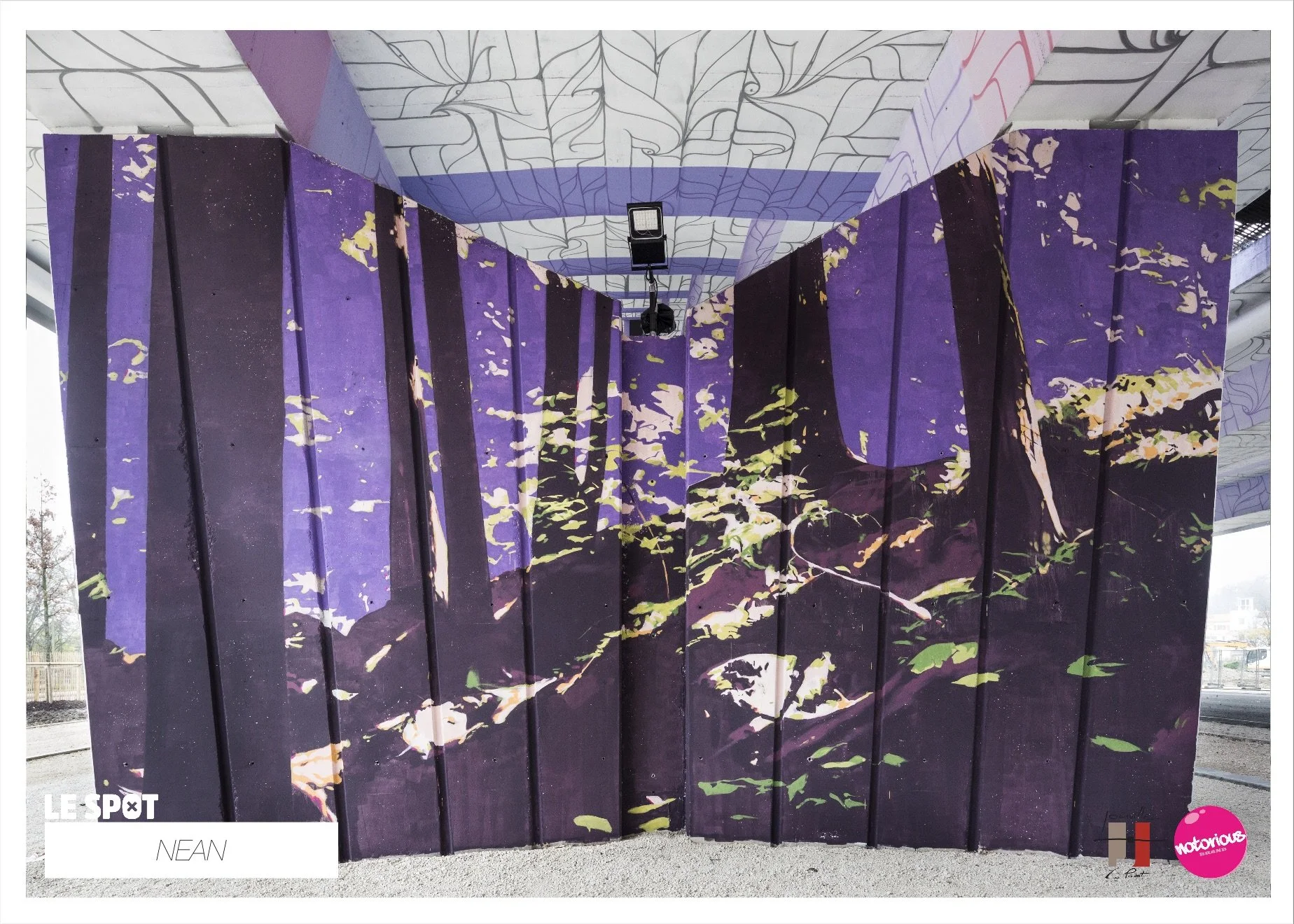 Capture d’écran 2025-01-21 à 11.16.21.jpeg