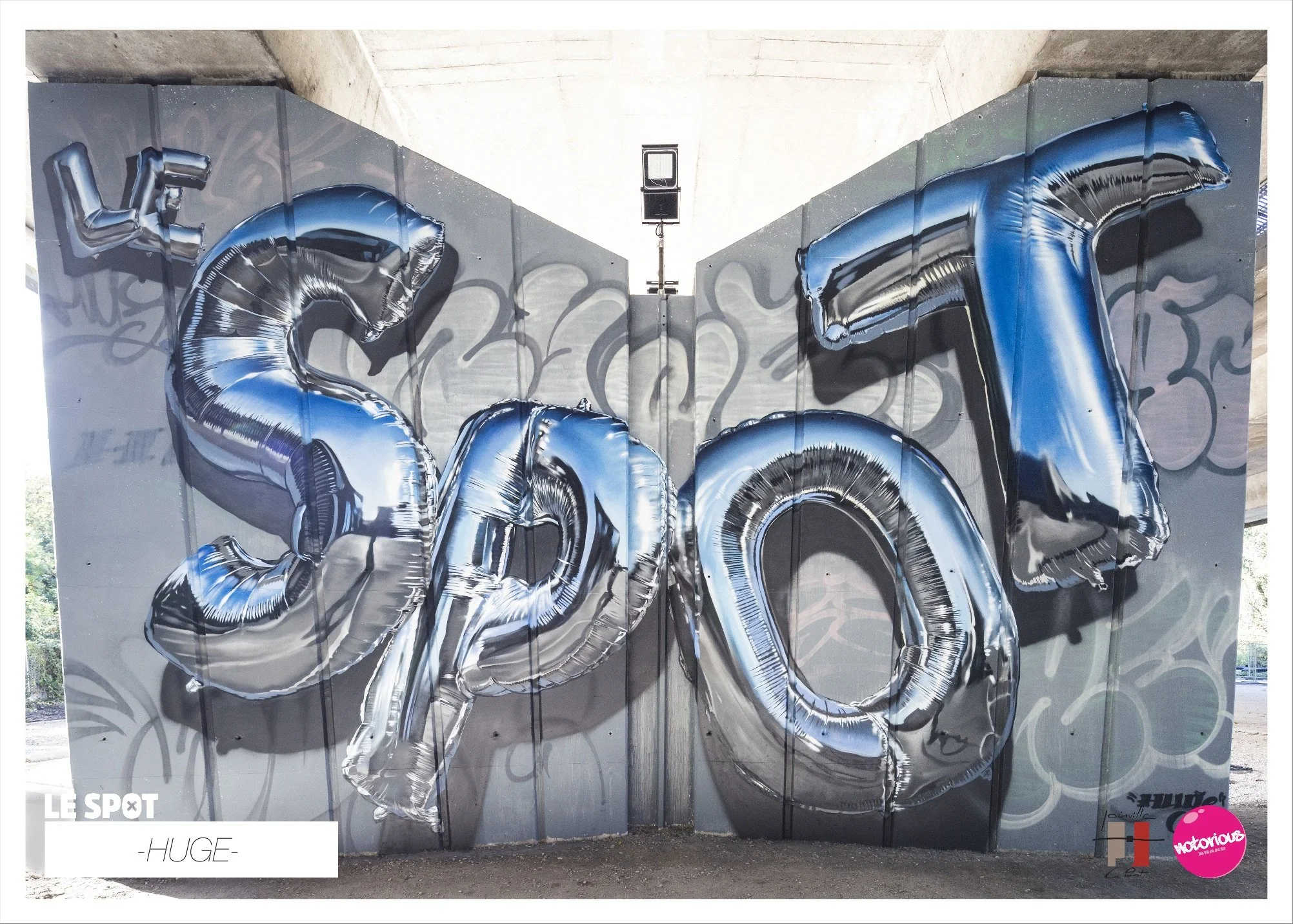 Capture d’écran 2025-01-21 à 11.16.32.jpeg