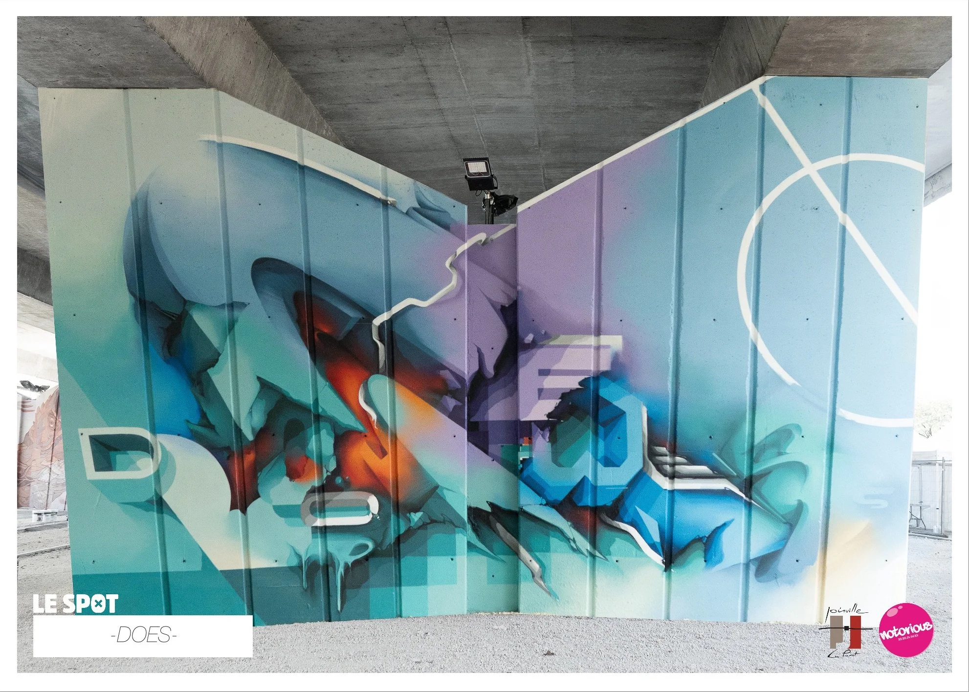 Capture d’écran 2025-01-21 à 11.16.42.jpeg