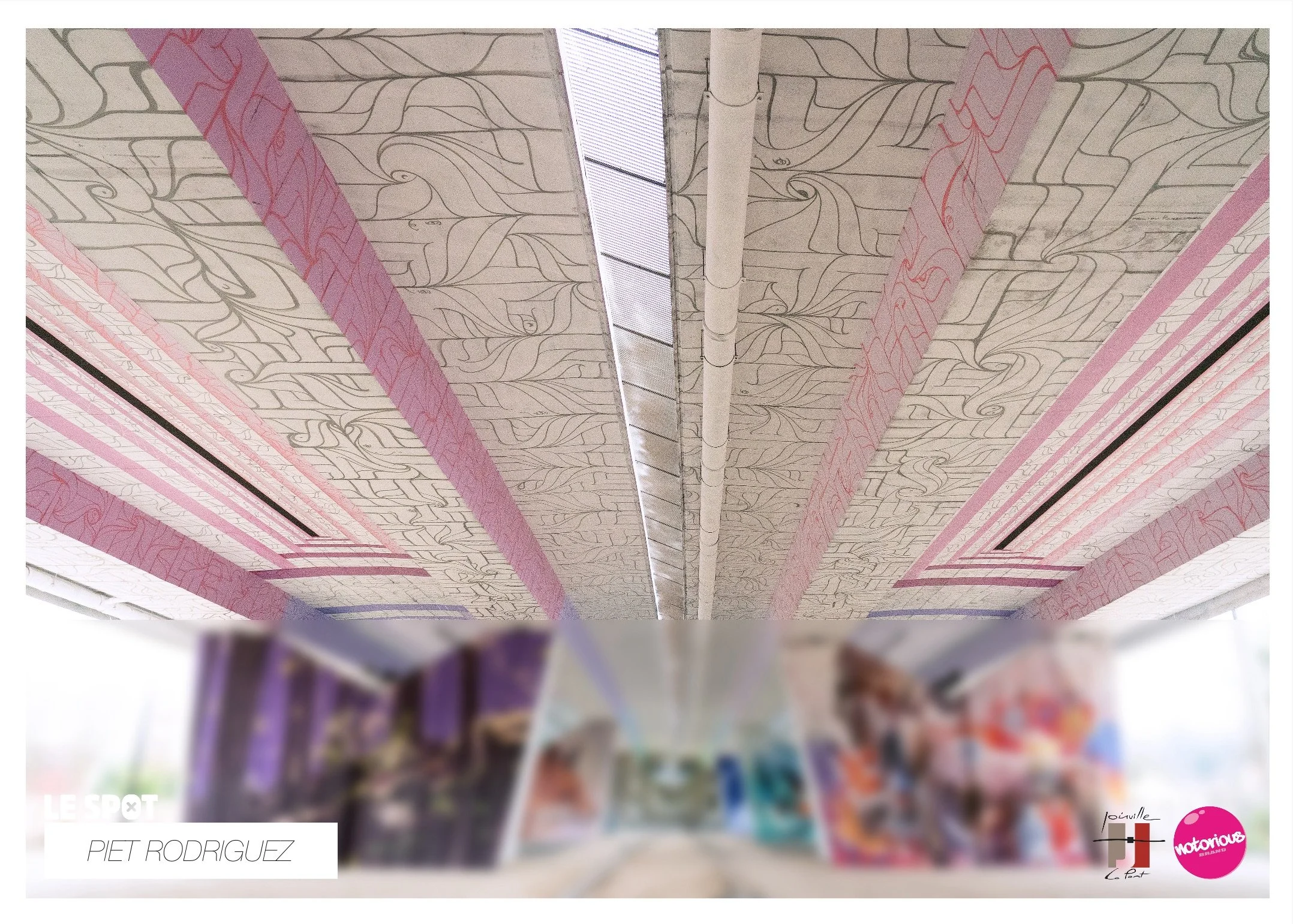 Capture d’écran 2025-01-21 à 11.17.19.jpeg