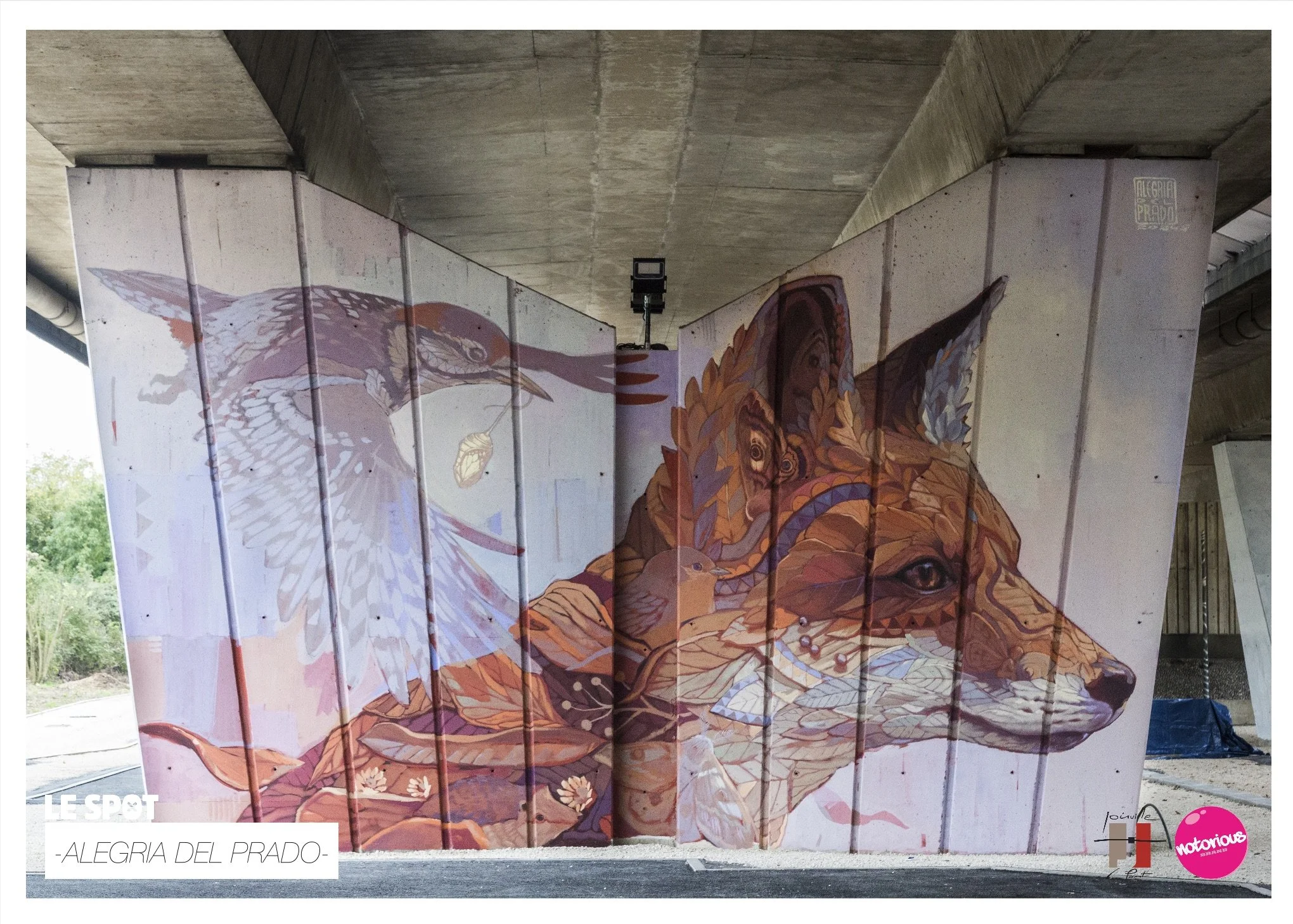 Capture d’écran 2025-01-21 à 11.17.28.jpeg