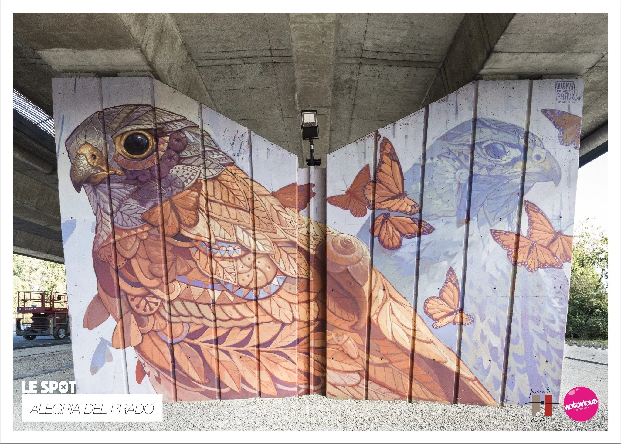 Capture d’écran 2025-01-21 à 11.17.39.jpeg