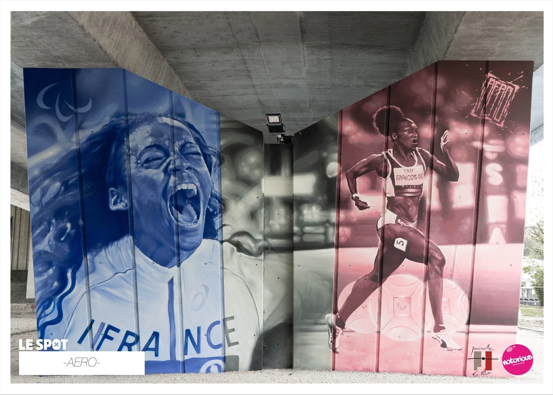 Capture d’écran 2025-01-21 à 11.17.51.jpeg