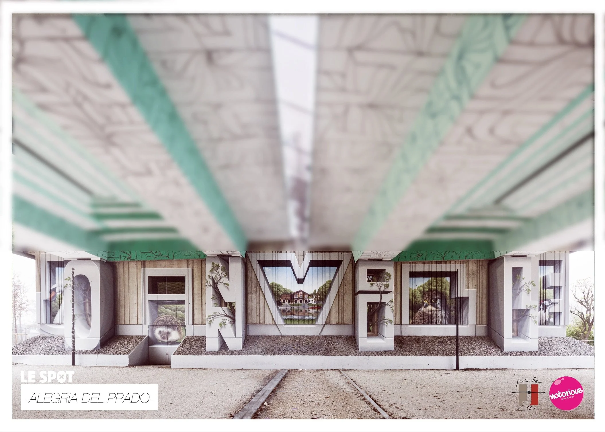 Capture d’écran 2025-01-21 à 11.22.04.jpeg