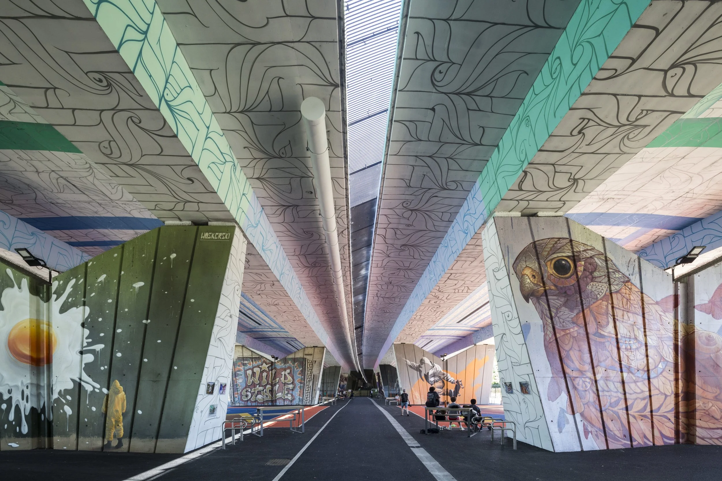 ©NOTORIOUSBRAND::JONK-ASTRO-WOSK-REFREHINK-PIET RODRIGUEZ-ALEGRIA DEL PRADO-53.jpg