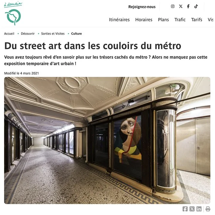 RATP VALOIS.jpg