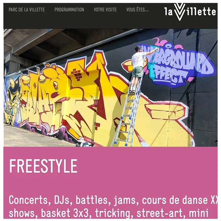 LA VILLETTE FREESTYLE.jpg