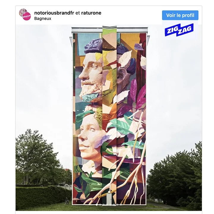 PARIS ZIG ZAG IDF RATUR 70 ANS.jpg