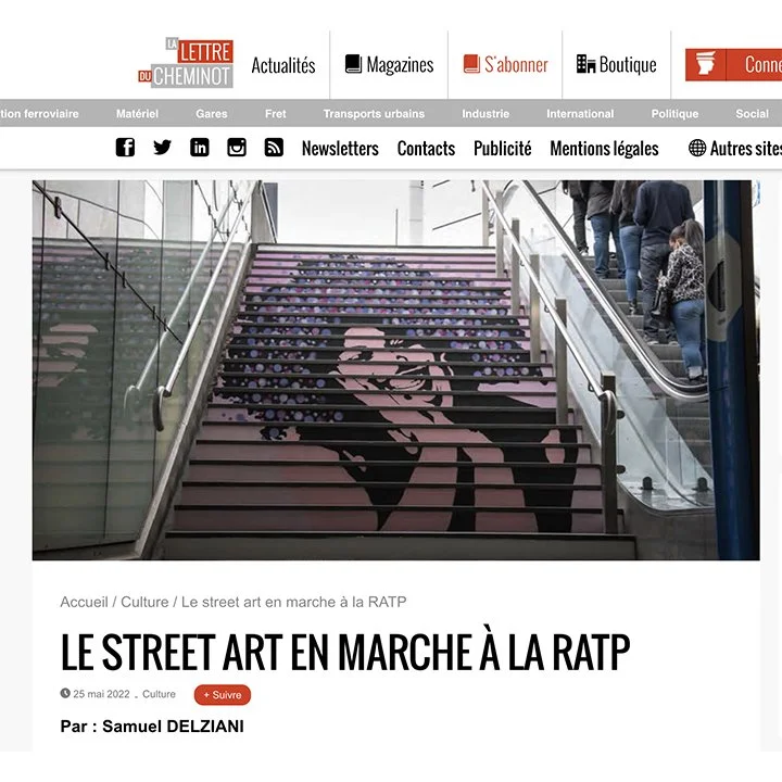 RATP CONTREMACRHES.jpg