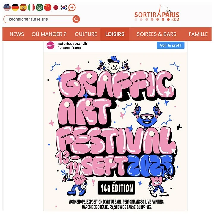 SORTIR A PARIS 2.jpg