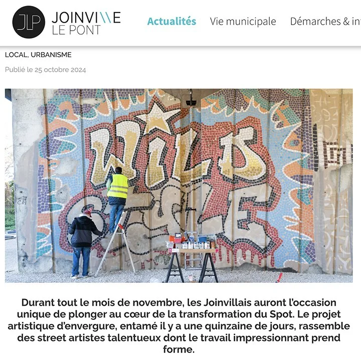 LE PSOT JOINVILLE.jpg