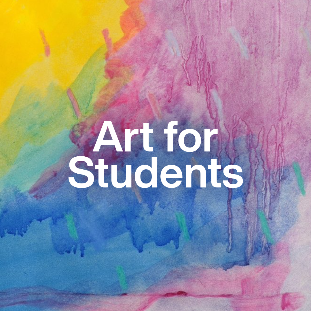 Art for Students