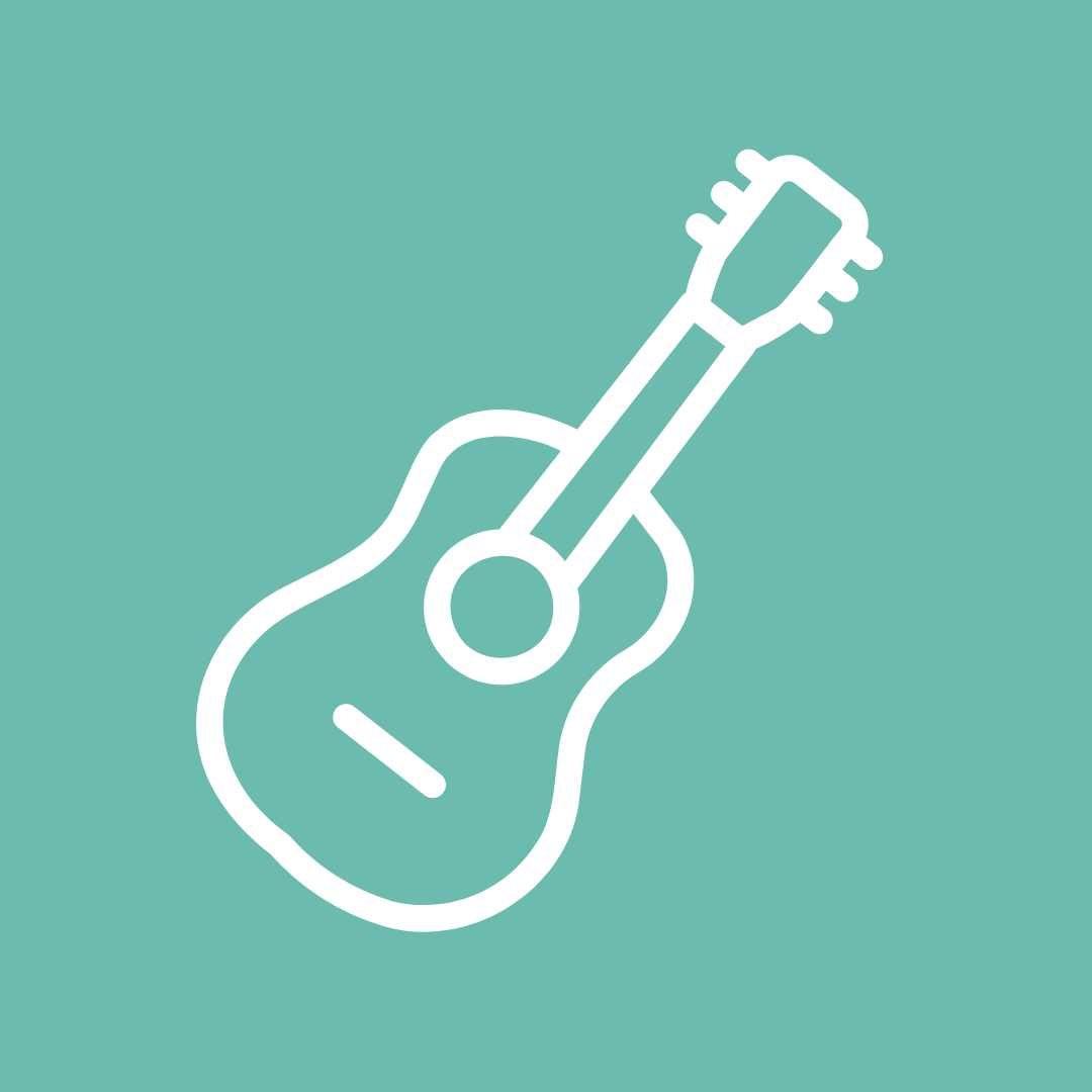 Musical Instrument