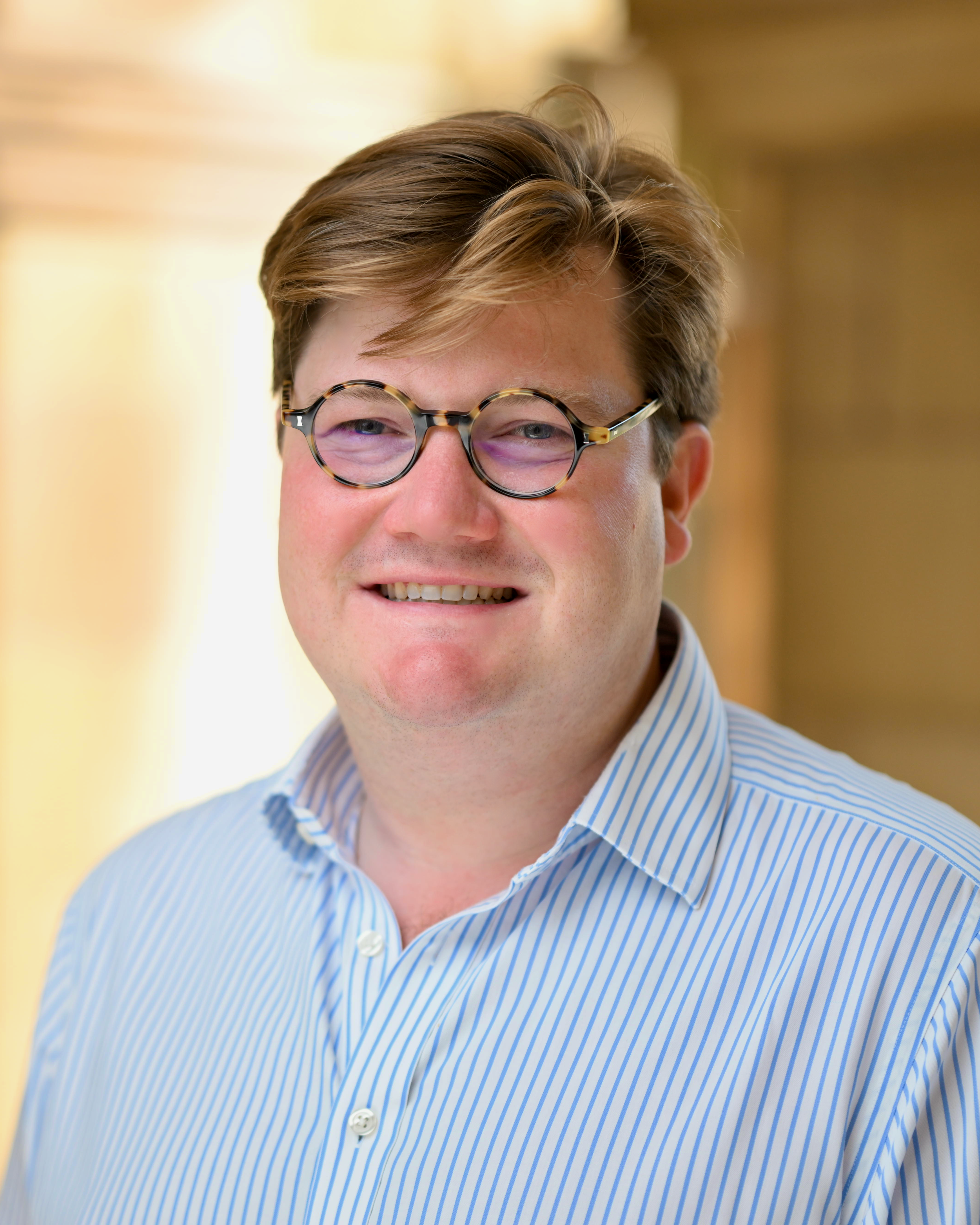 Mckay_Daniel_000-0457.png