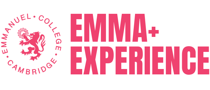 Emma Experience