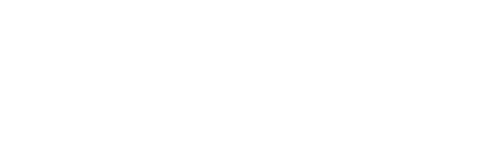 Emma Experience