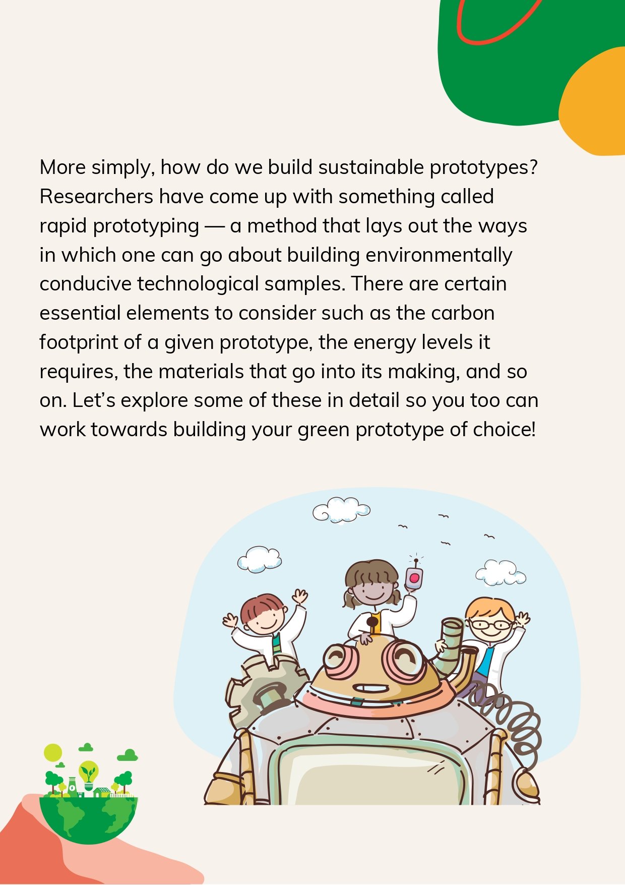Kabiir - Prolific Production Manual_page-0029.jpg