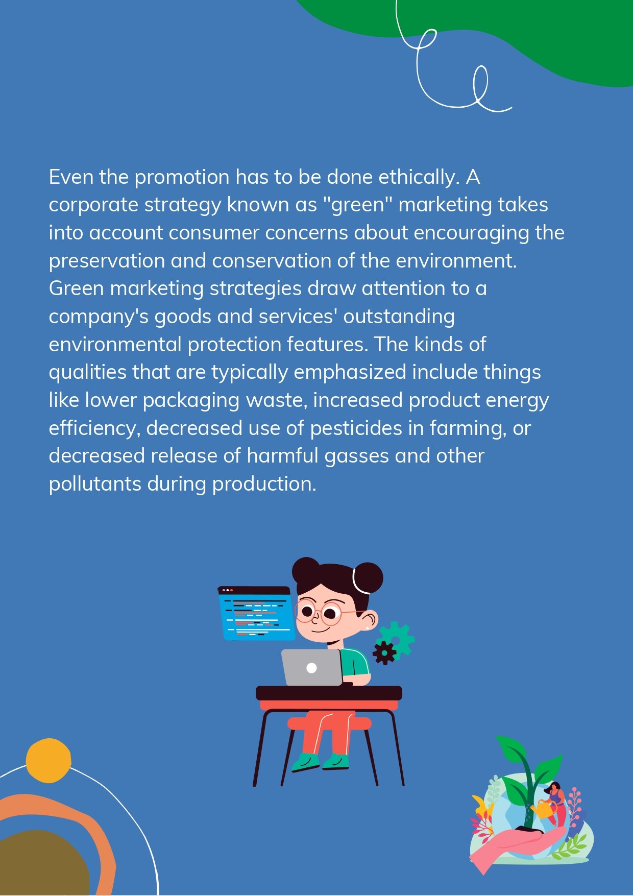 Kabiir - Prolific Production Manual_page-0014.jpg