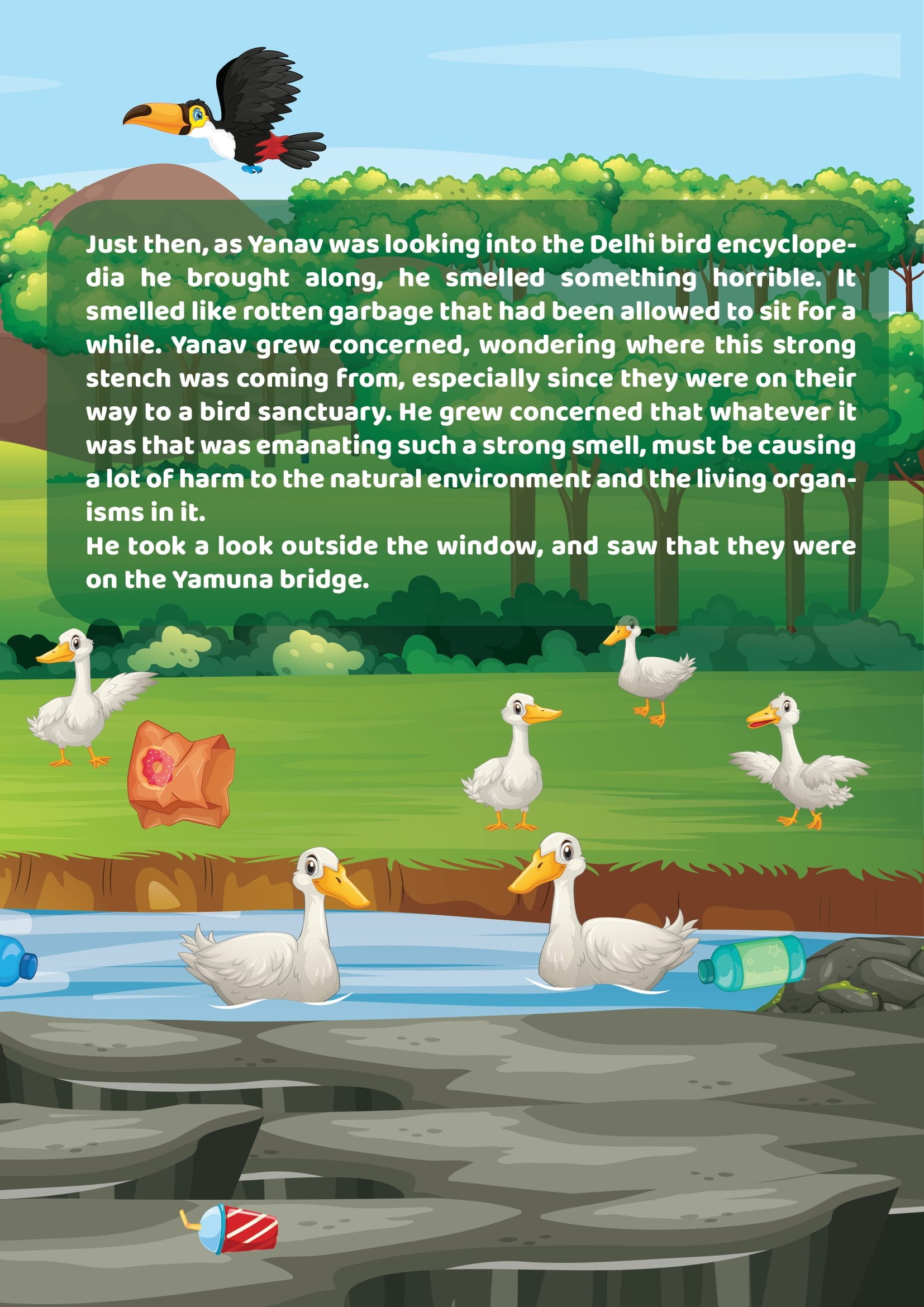 Kabiir - Spring Series Children's Book-03.jpg