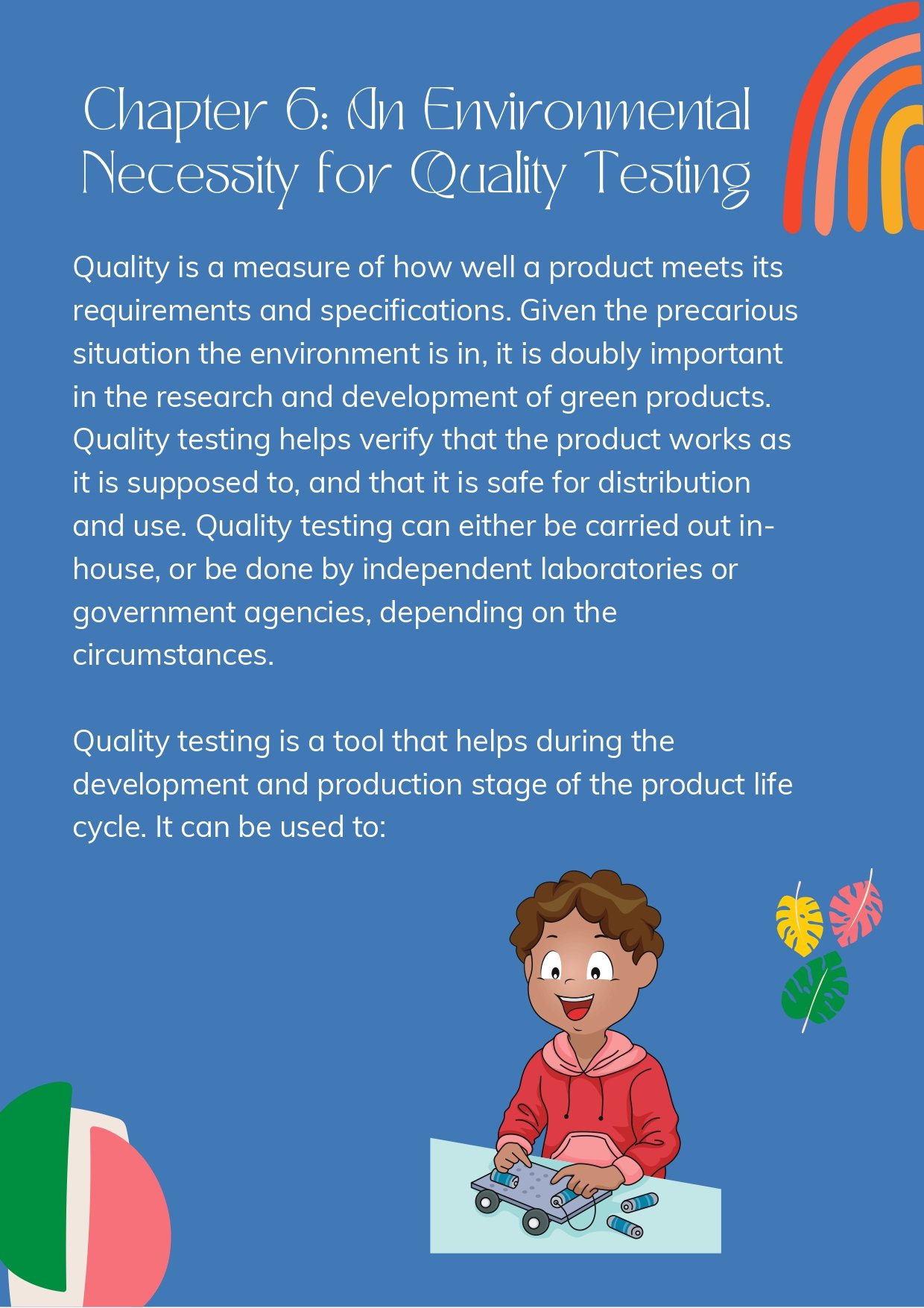 Kabiir - Prolific Production Manual_page-0033.jpg