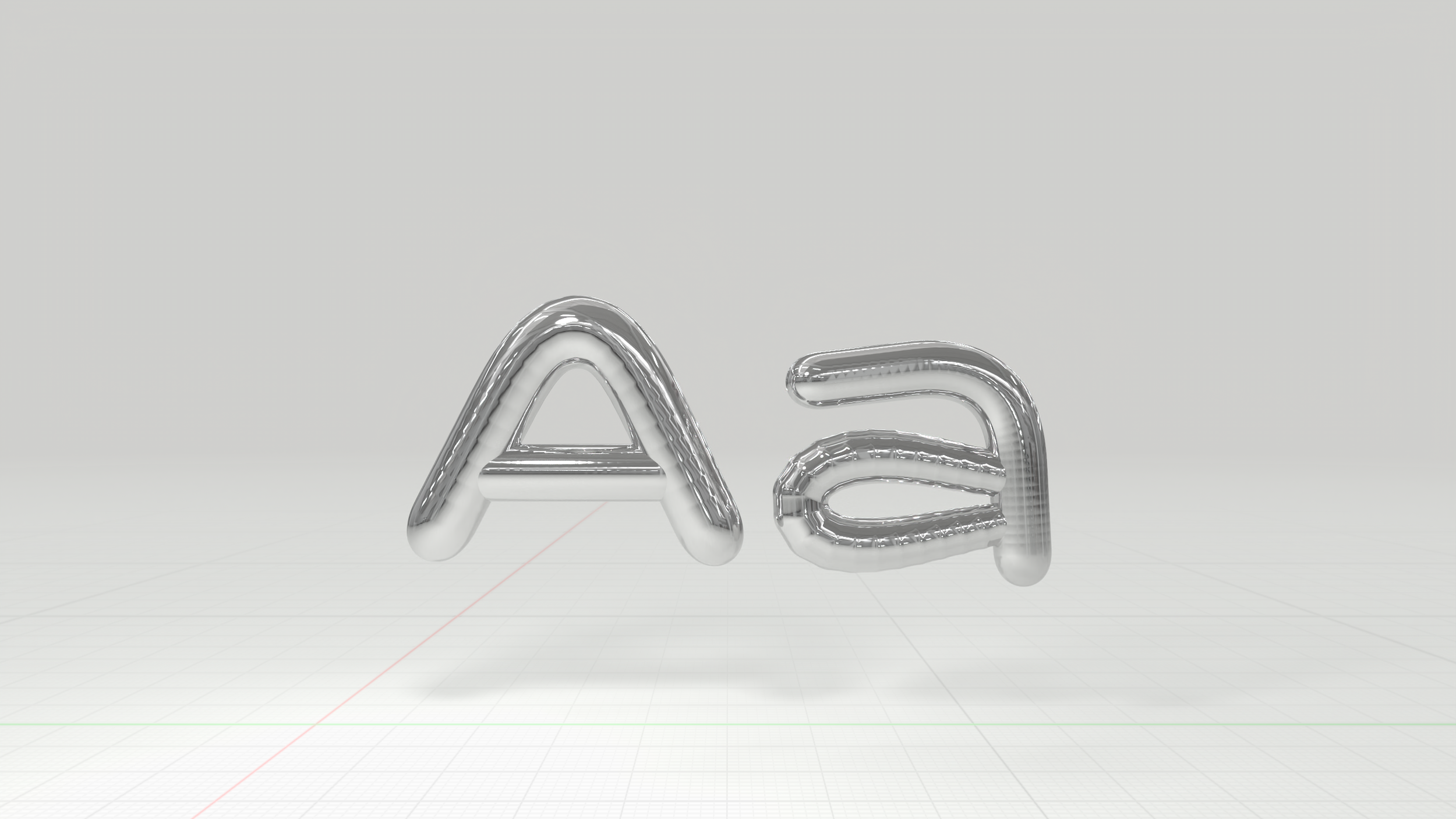 30324_22_11_02_12_07_03.png