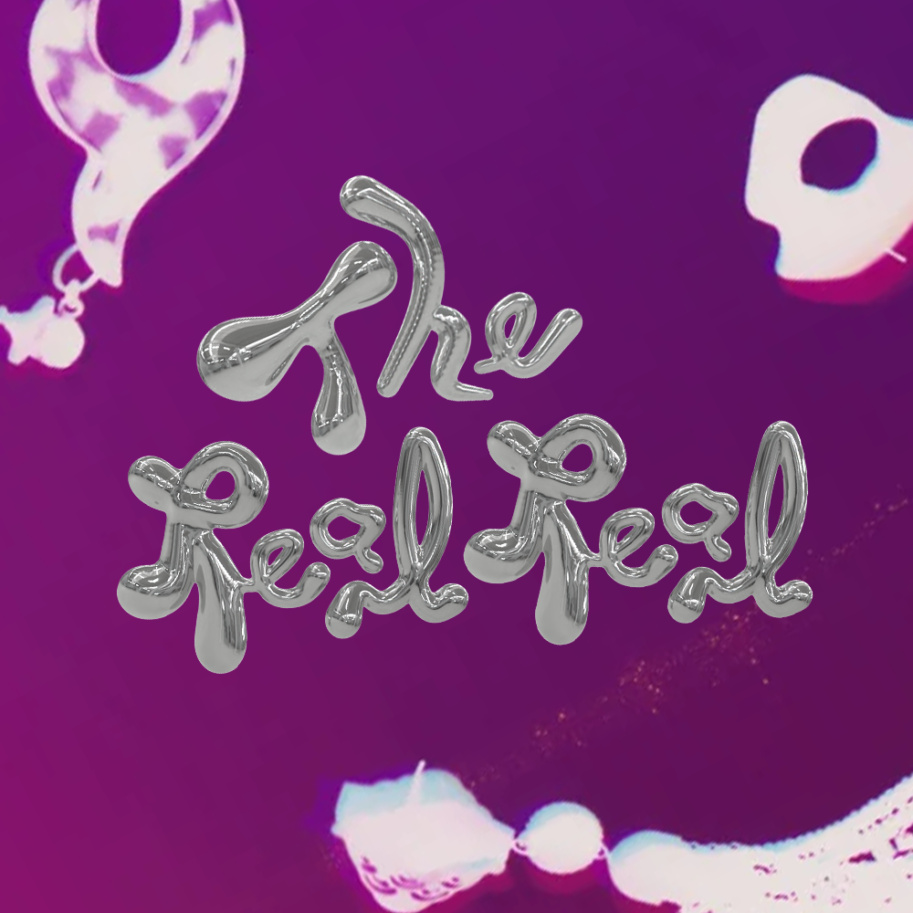 SurrealReal-Square.png