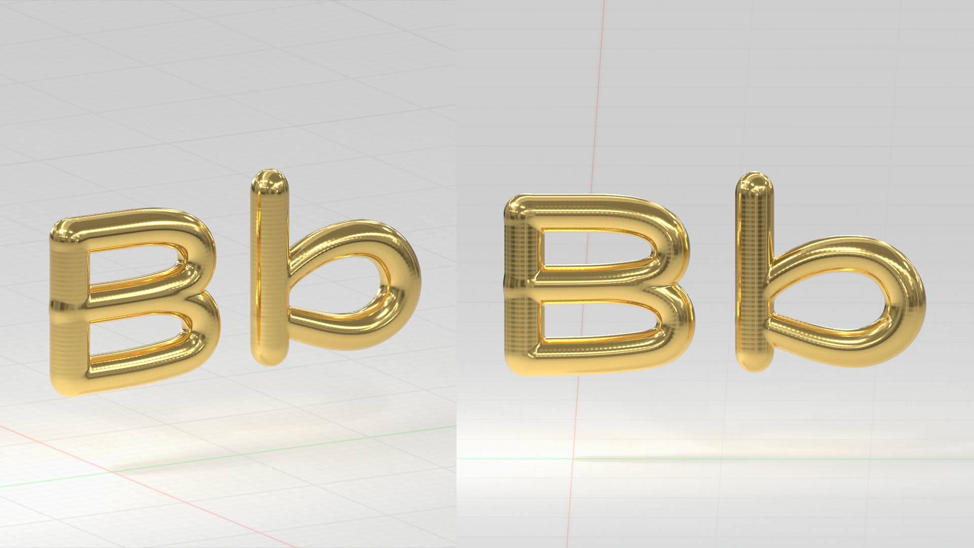 Letter_Series2.png