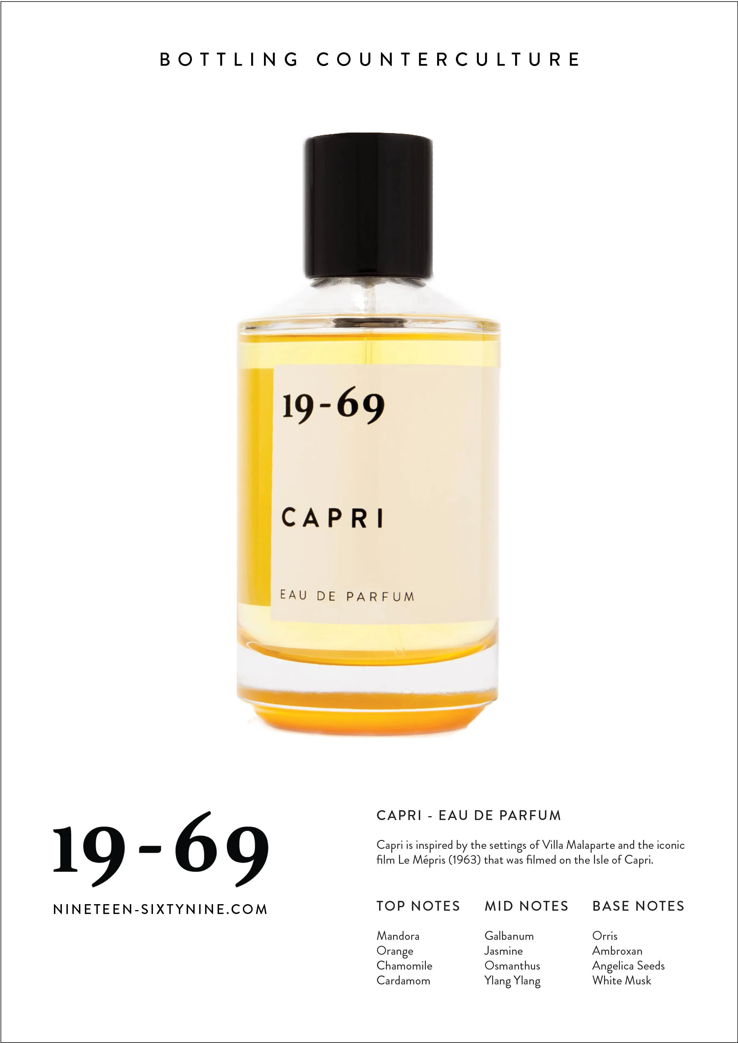 19-69_Poster4.jpg