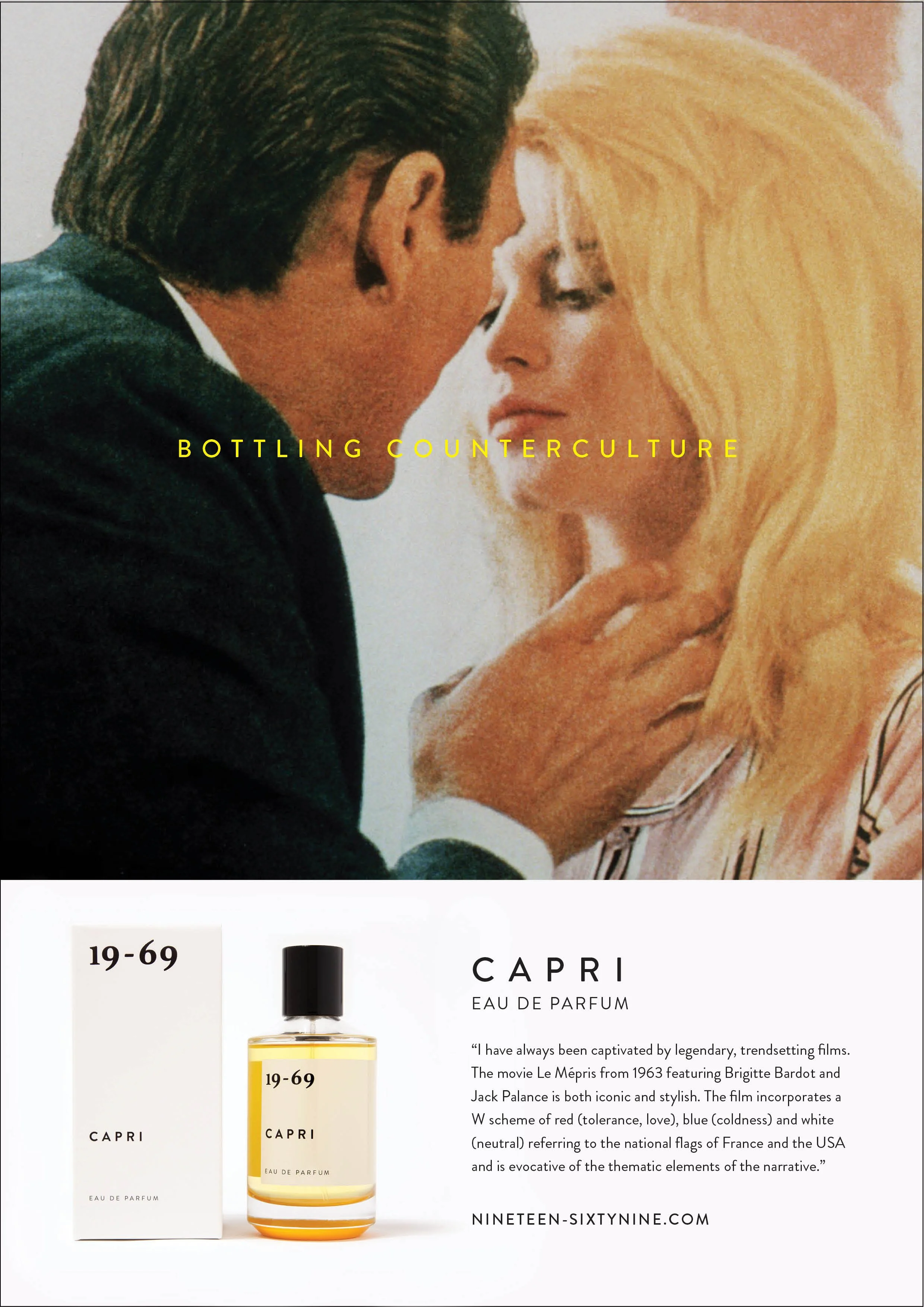 19-69_Poster7.jpg