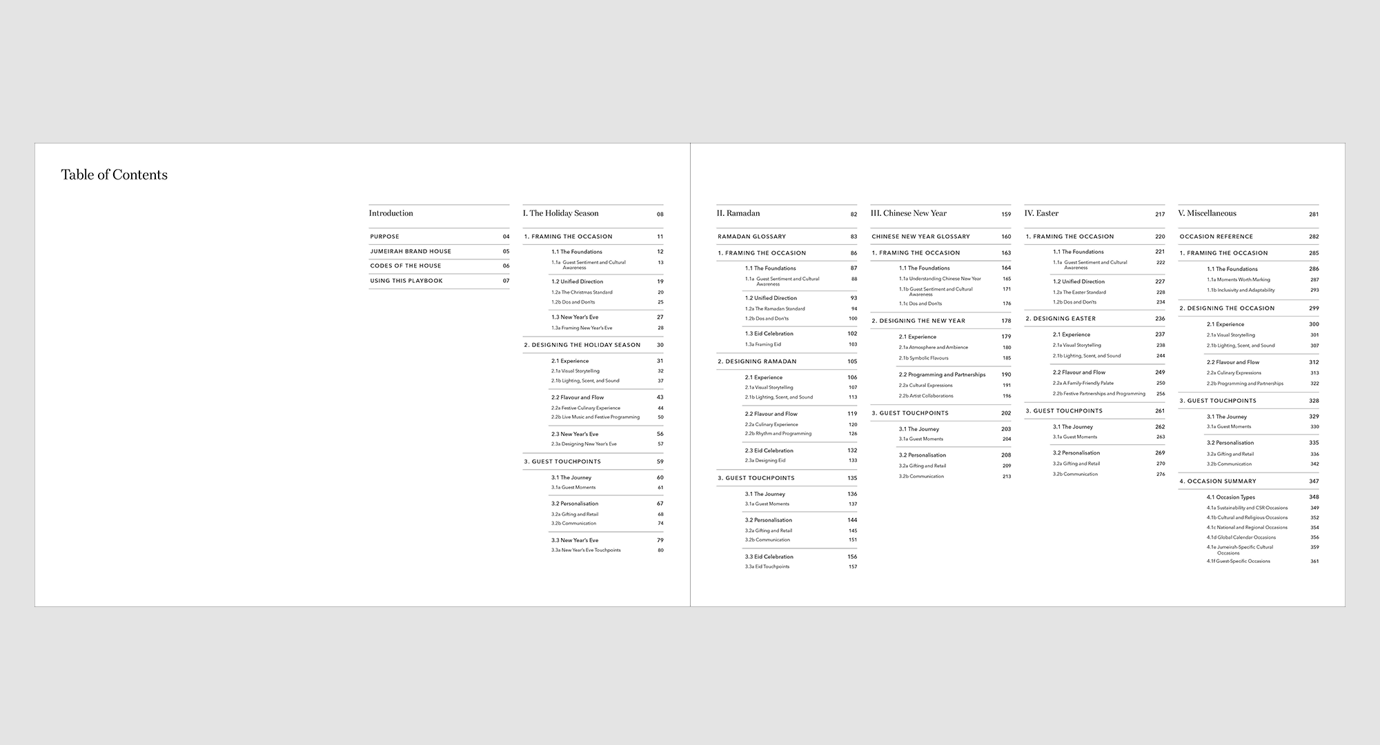 Artboard 1.png