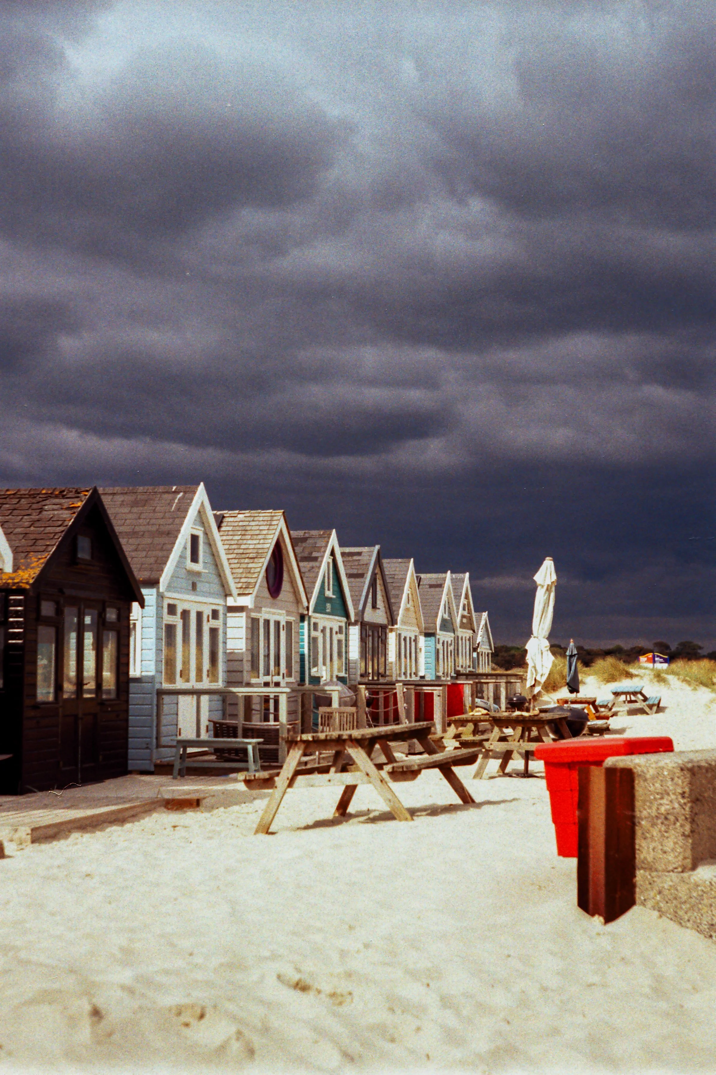 r001-008-2.jpg
