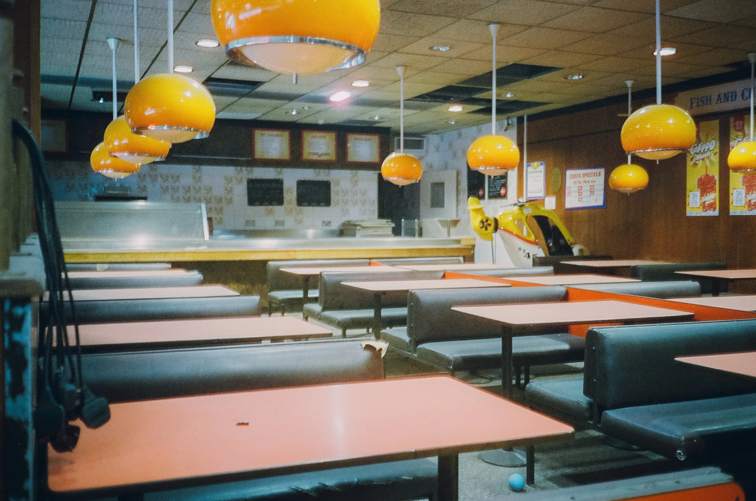 025283010008.jpg