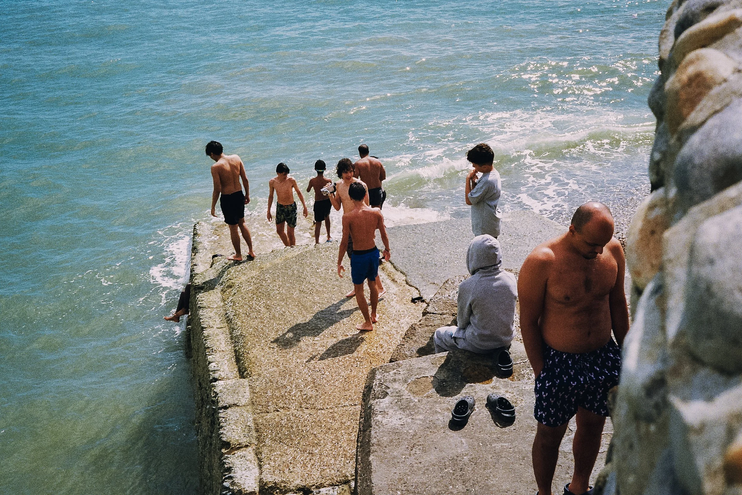34A_0344.jpg