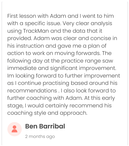 Ben Barribel Review.png