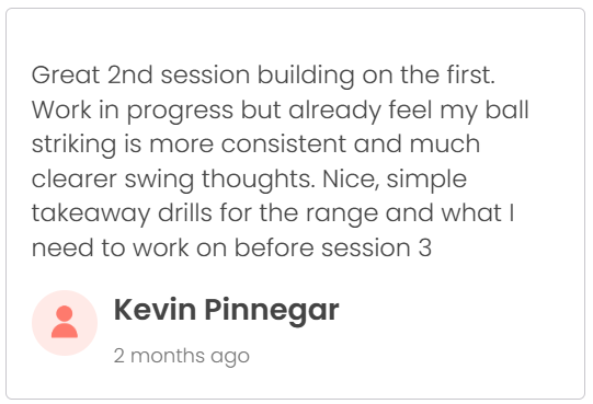 Kevin Pinnegar Review.png