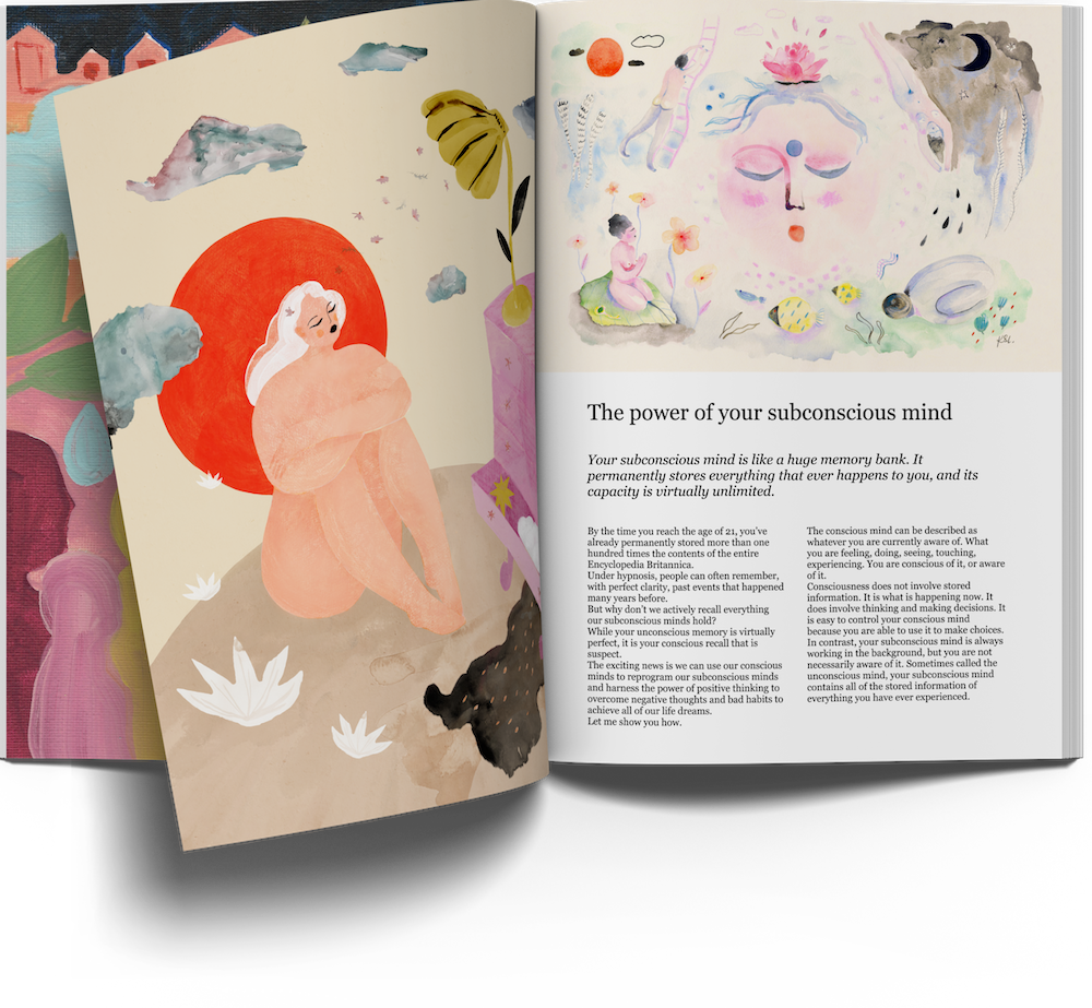 A4 MAGAZINE BROCHURE MOCKUP 2.png