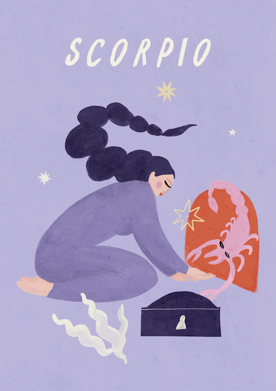 Scorpio.png