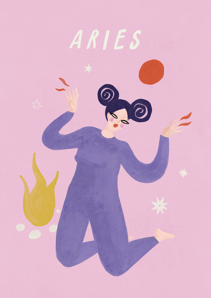Aries.png