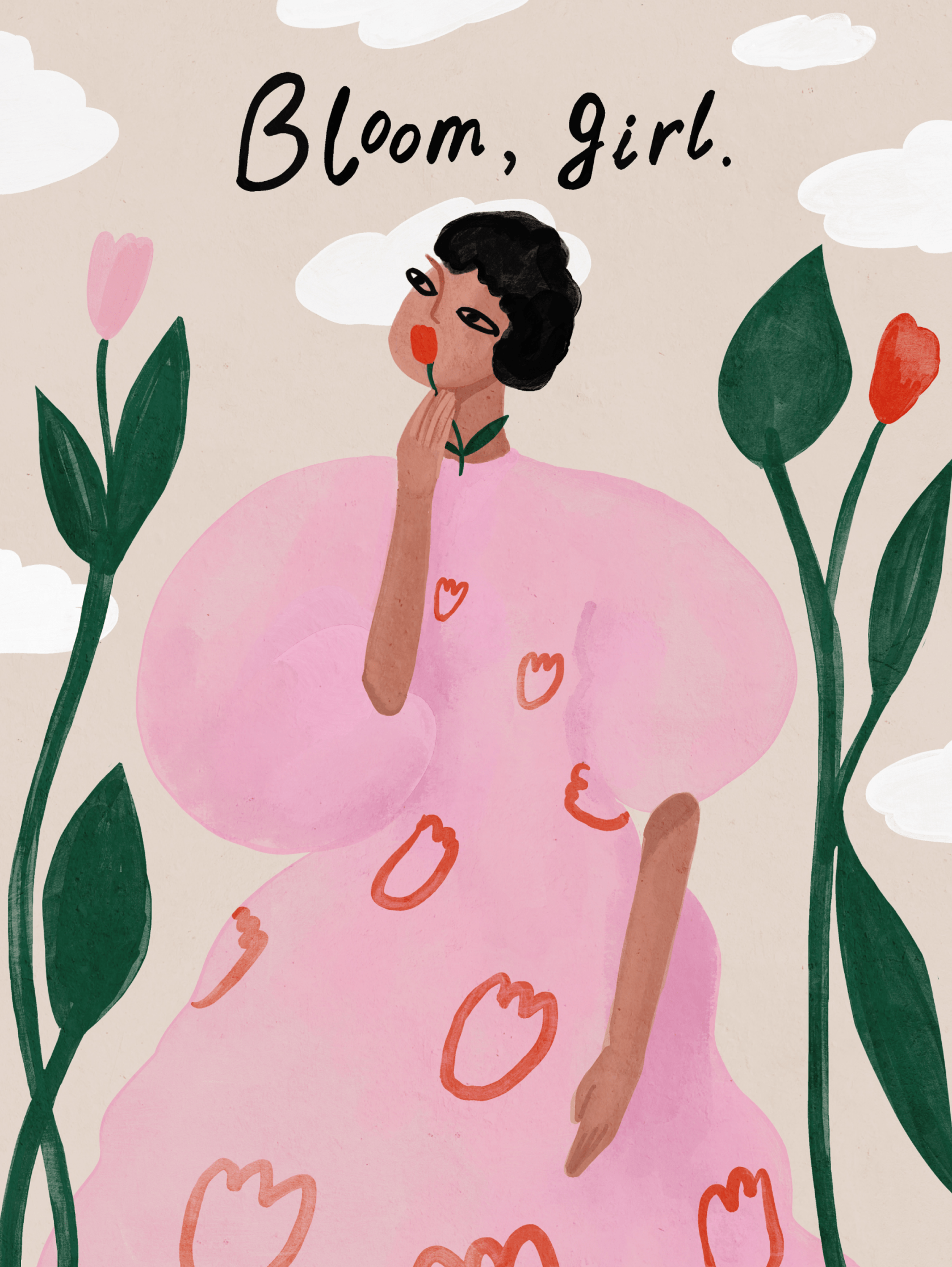 Frame 247 (1)-min.png